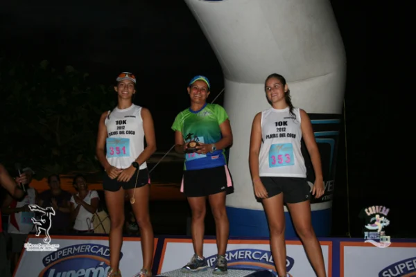 carreradelcoco201276.jpg
