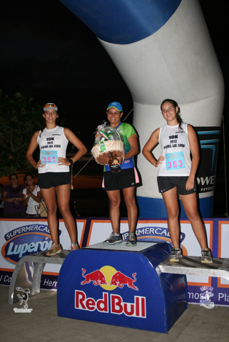 carreradelcoco201277.jpg
