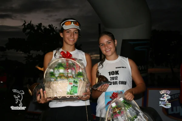 carreradelcoco201271.jpg