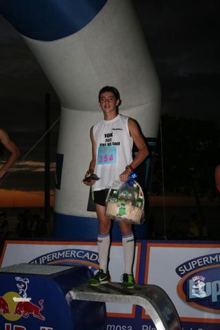 carreradelcoco201272.jpg
