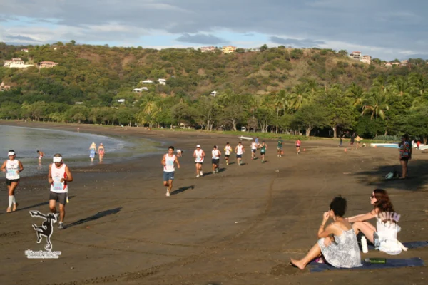 carreradelcoco201244.jpg