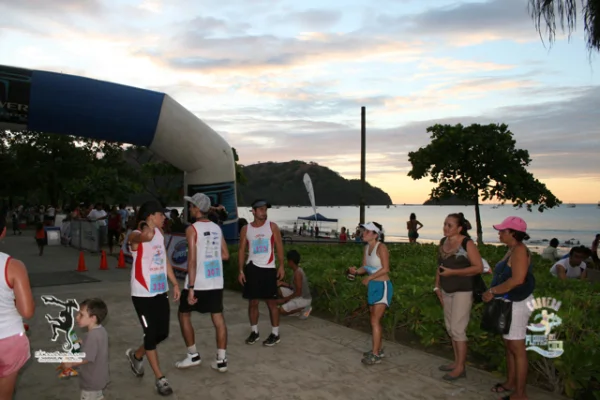 carreradelcoco201258.jpg