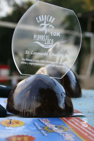carreradelcoco201254.jpg