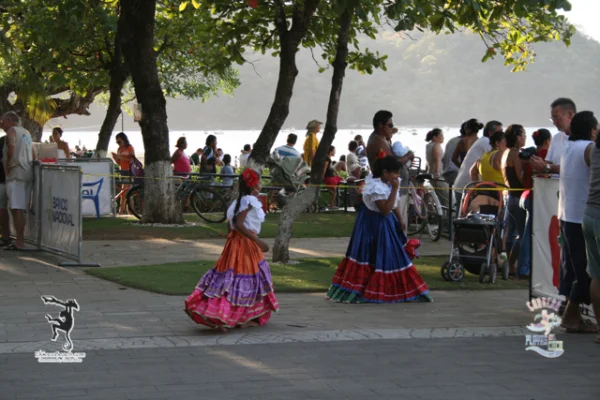 carreradelcoco201248.jpg