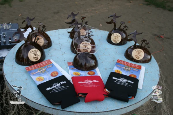 carreradelcoco201251.jpg