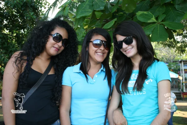 carreradelcoco201250.jpg