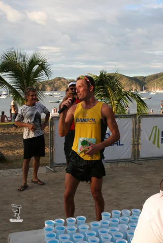 carreradelcoco201253.jpg