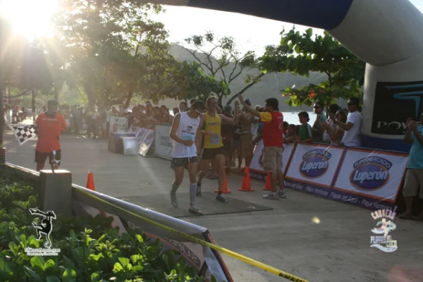carreradelcoco201252.jpg
