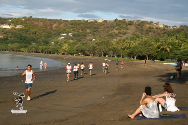 carreradelcoco201245.jpg