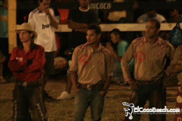 elcocobeach.pdcfestival2012.009..jpg