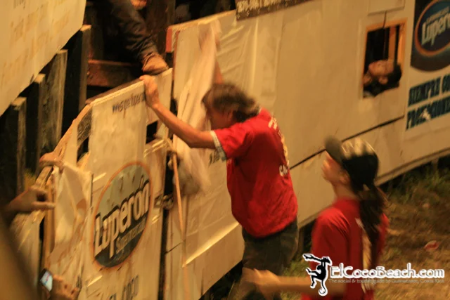 elcocobeach.pdcfestival2012.024..jpg