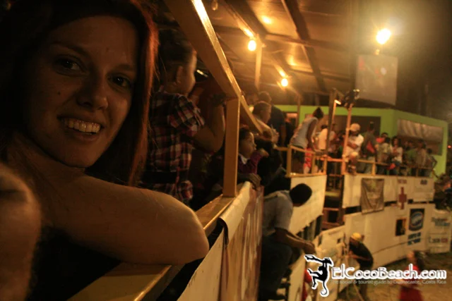 elcocobeach.pdcfestival2012.134..jpg