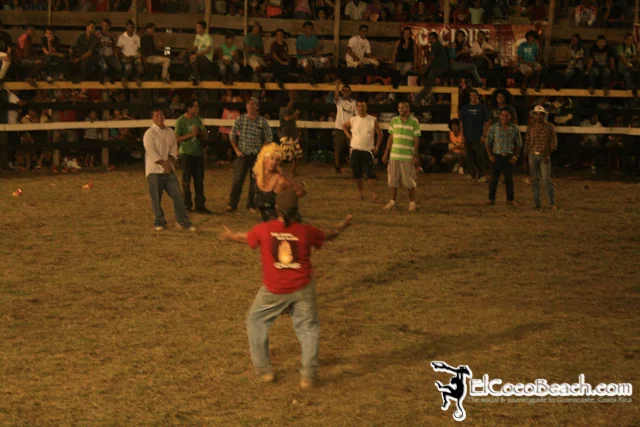elcocobeach.pdcfestival2012.175..jpg