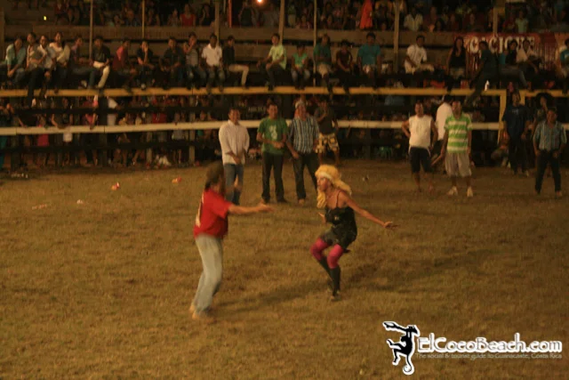 elcocobeach.pdcfestival2012.173..jpg