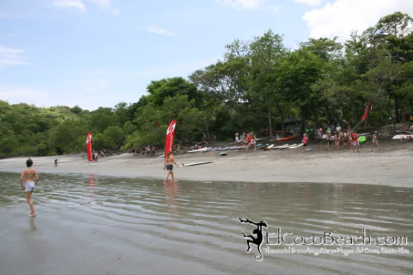 paddlebattle223.jpg