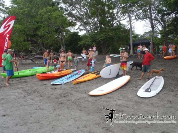 paddlebattle49.jpg