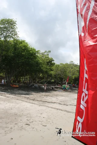 paddlebattle201.jpg