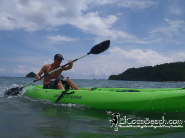 paddlebattle11.jpg