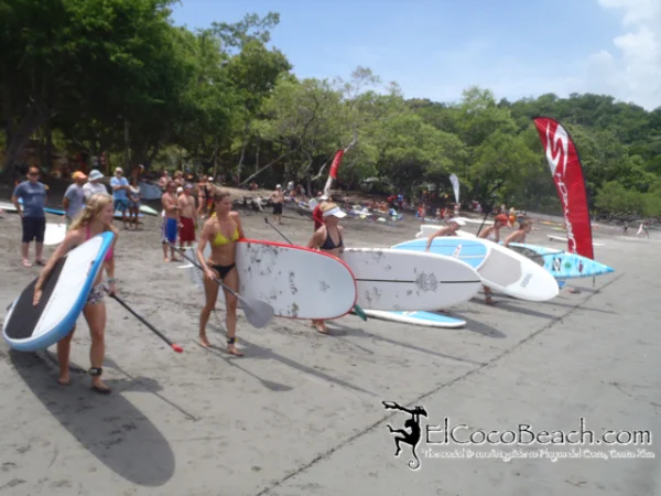 paddlebattle18.jpg