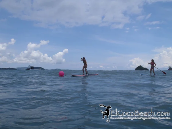 paddlebattle24.jpg