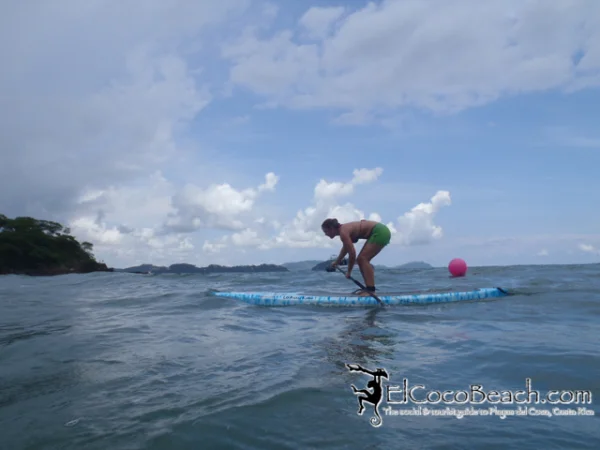 paddlebattle23.jpg