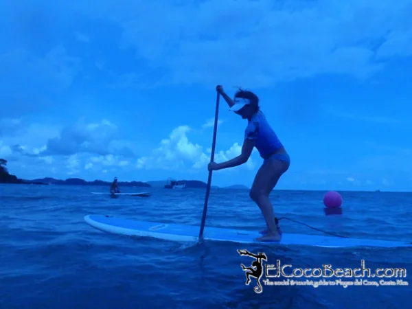 paddlebattle26.jpg
