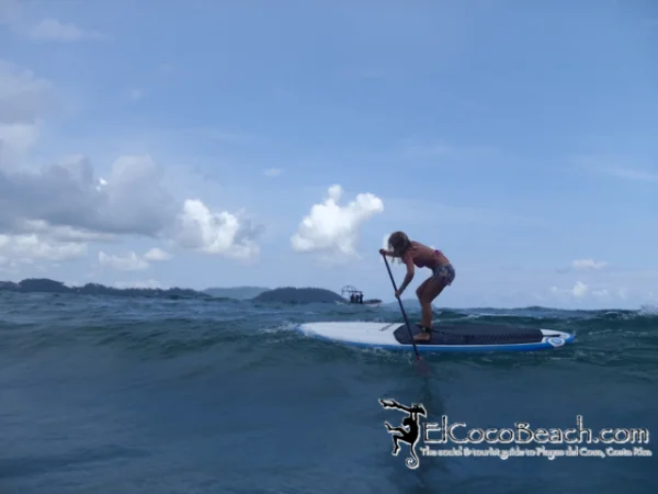 paddlebattle28.jpg