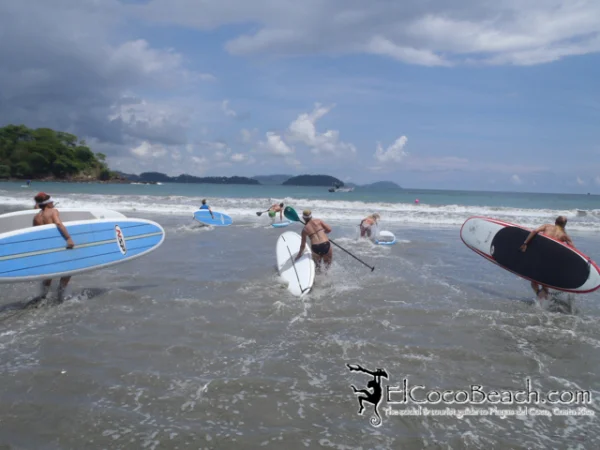 paddlebattle29.jpg