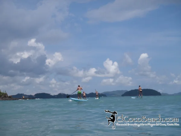 paddlebattle33.jpg