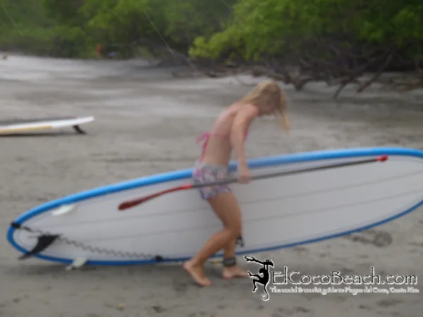 paddlebattle44.jpg