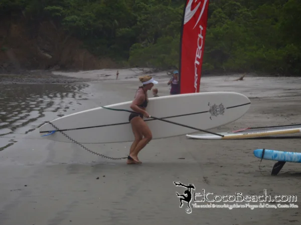 paddlebattle43.jpg