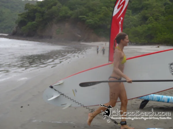 paddlebattle39.jpg