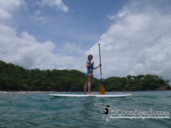 paddlebattle07.jpg
