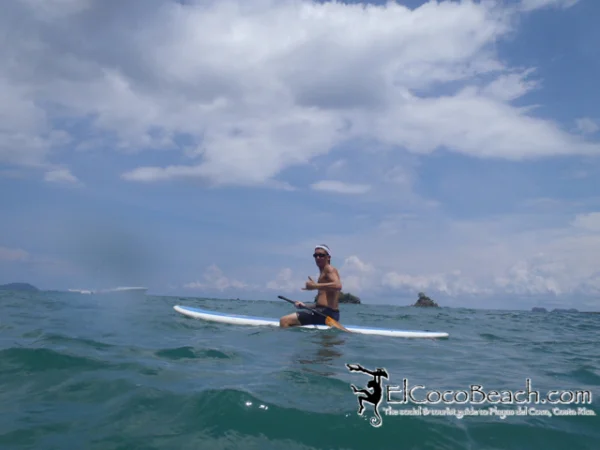 paddlebattle08.jpg