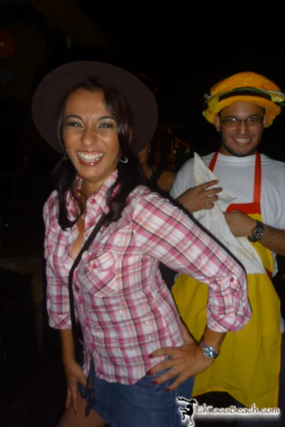 elcocobeach.17.jpg