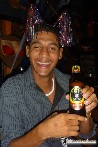 elcocobeach.12.jpg