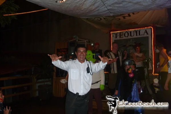 elcocobeach.09.jpg