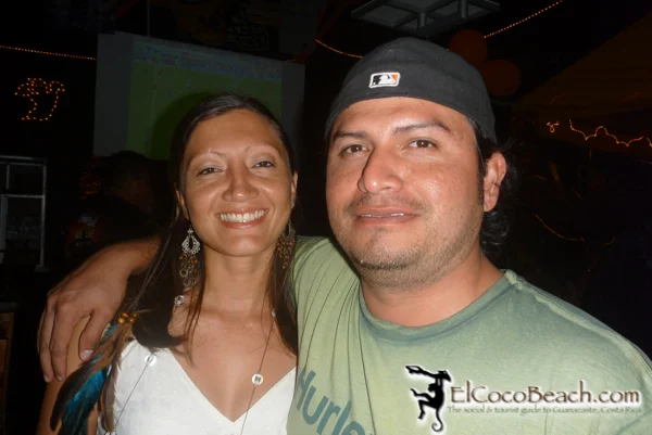 elcocobeach.13.jpg