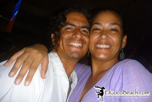elcocobeach.52.jpg