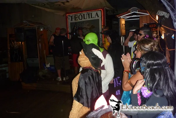 elcocobeach.54.jpg