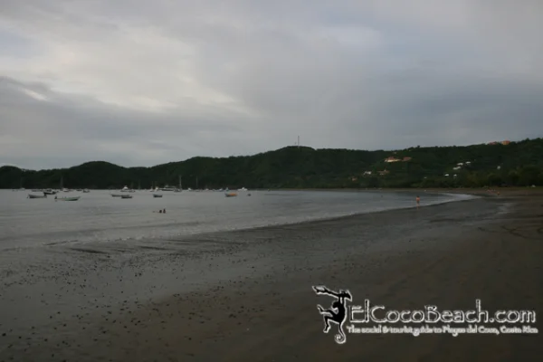 pdc-july2012-010.jpg