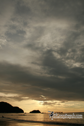 pdc-july2012-012.jpg