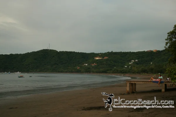 pdc-july2012-003.jpg