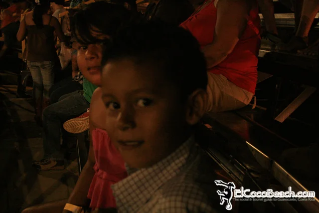elcocobeach.pdcfestival2012.075..jpg