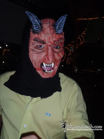 halloween2012-70.jpg