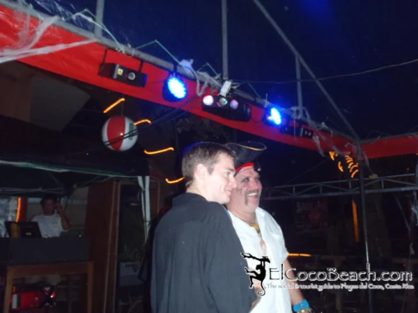 halloween2012-68.jpg