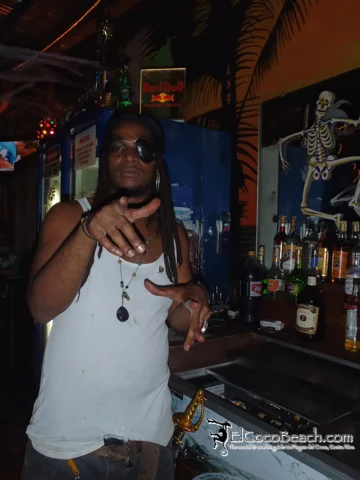 halloween2012-72.jpg