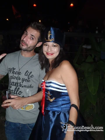 halloween2012-56.jpg