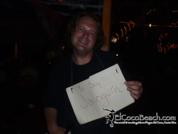 halloween2012-62.jpg