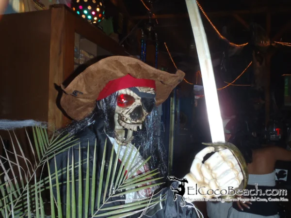 halloween2012-63.jpg